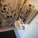 Hotel Gjern Hotel 2*