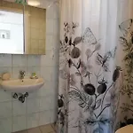 Gjern Hotel 2* Gjern