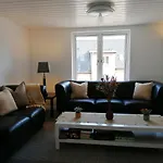 Gjern Hotel