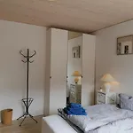 Hotel Gjern Hotel 2*