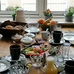 Hotel Gjern Hotel
