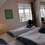 Gjern Hotel