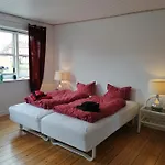 Gjern Hotel Hotel 2*