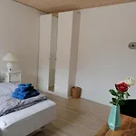 Gjern Hotel