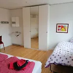 Hotel Gjern Hotel 2*