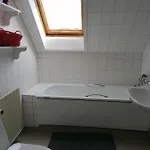 Hotel Gjern Hotel