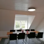 Gjern Hotel 2* Gjern