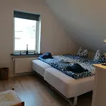 Hotel Gjern Hotel