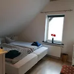 Gjern Hotel Gjern