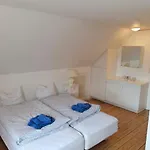 Hotel Gjern Hotel 2*