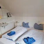 Gjern Hotel 2* Gjern