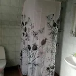 Gjern Hotel Hotel