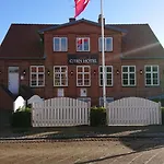 Hotel Gjern Hotel