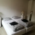 Gjern Hotel