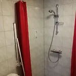 Hotel Gjern Hotel