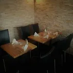 Gjern Hotel
