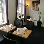 Gjern Hotel 2* Gjern