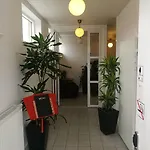 Gjern Hotel 2*