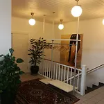 Hotel Gjern Hotel