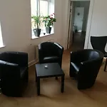 Hotel Gjern Hotel 2*