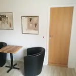 Hotel Gjern Hotel 2*