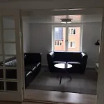 Gjern Hotel 2*