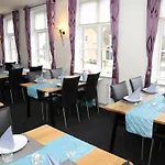Gjern Hotel Hotel 2*