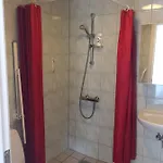 Hotel Gjern Hotel Gjern