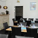 Hotel Gjern Hotel 2*