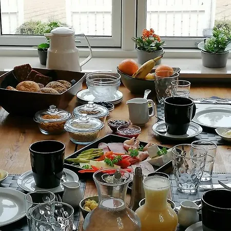 Otel Gjern Hotel