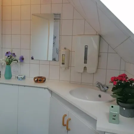 Gjern Hotel 2* Gjern