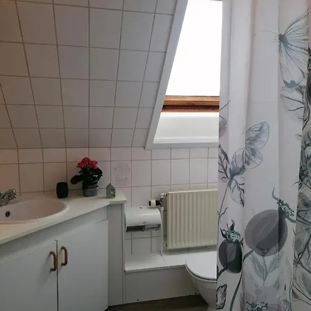 Gjern Hotel 2* Gjern