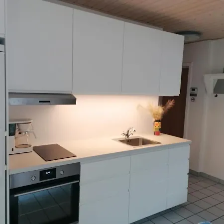 Gjern Hotel Hotel Gjern