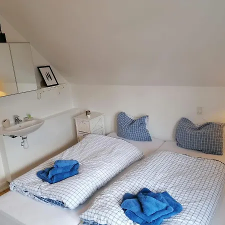 Gjern Hotel 2* Gjern