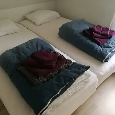 Gjern Hotel Gjern