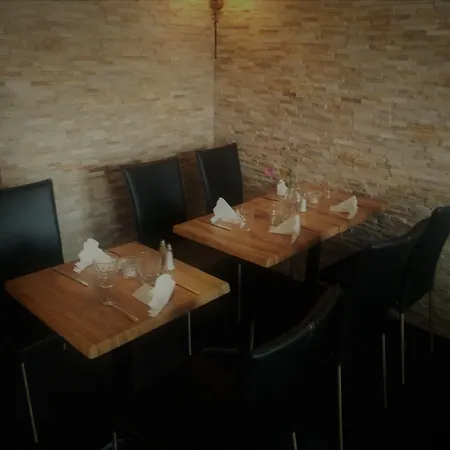 Gjern Hotel