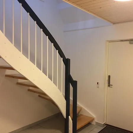 Gjern Hotel 2* Gjern