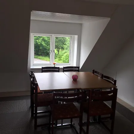 Gjern Hotel Hotel 2*