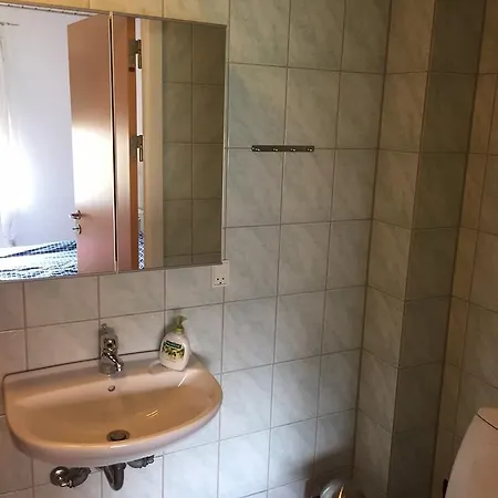 Gjern Hotel 2* Gjern