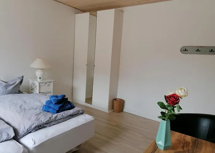 Gjern Hotel