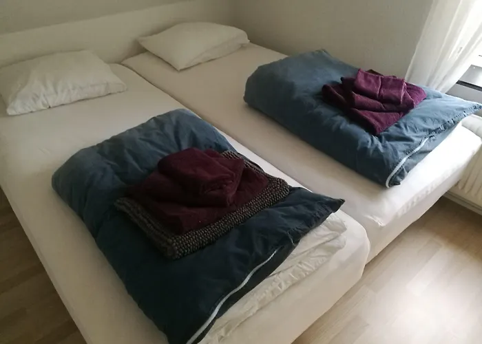 Gjern Hotel Gjern